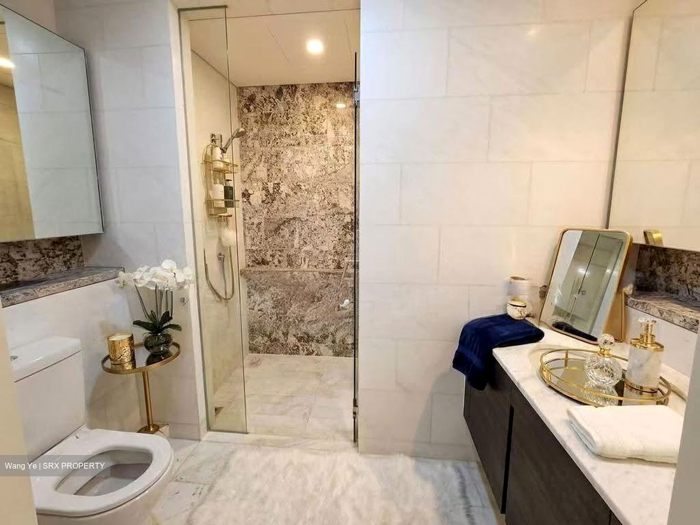 Duo Residences (D7), Apartment #626963231